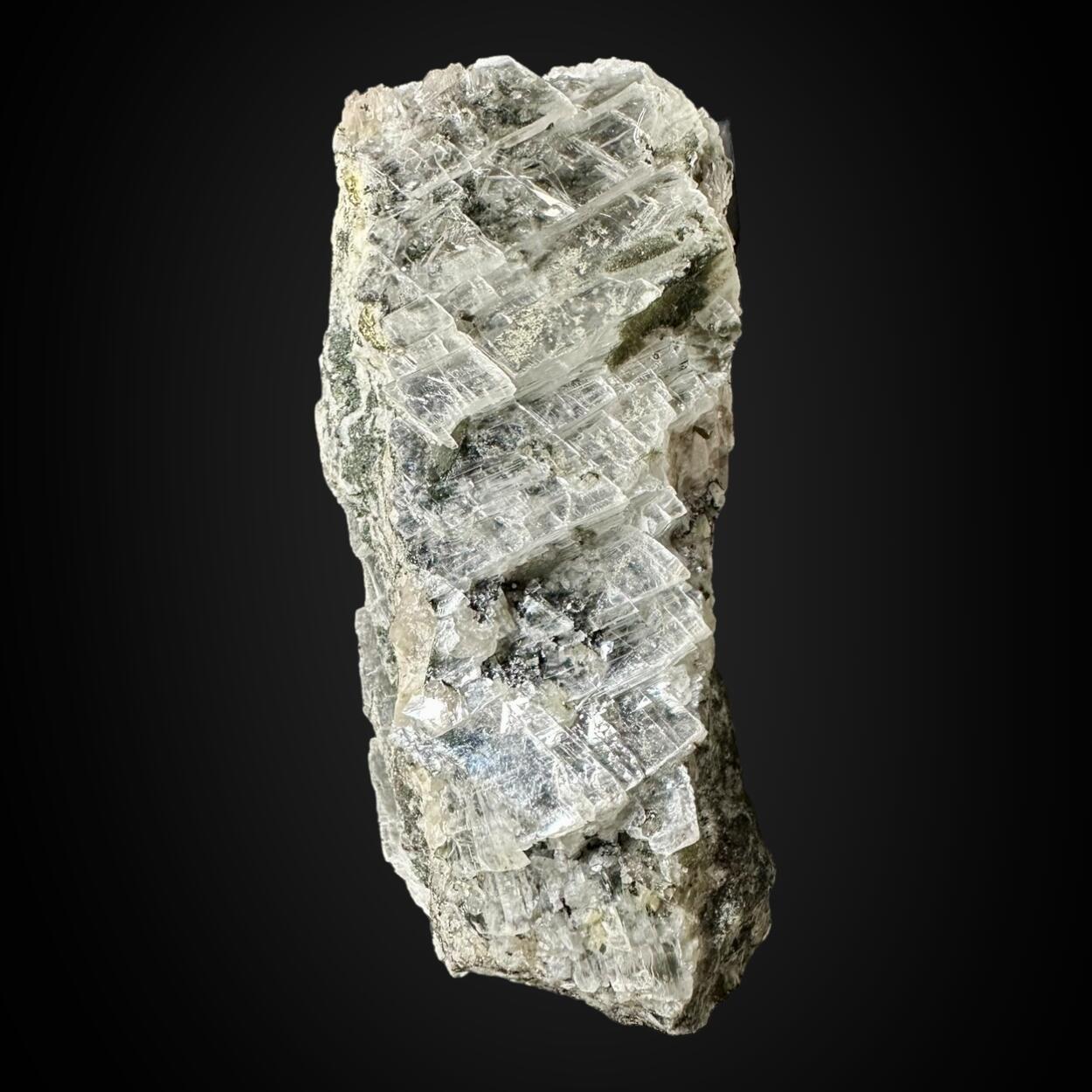 Gypsum