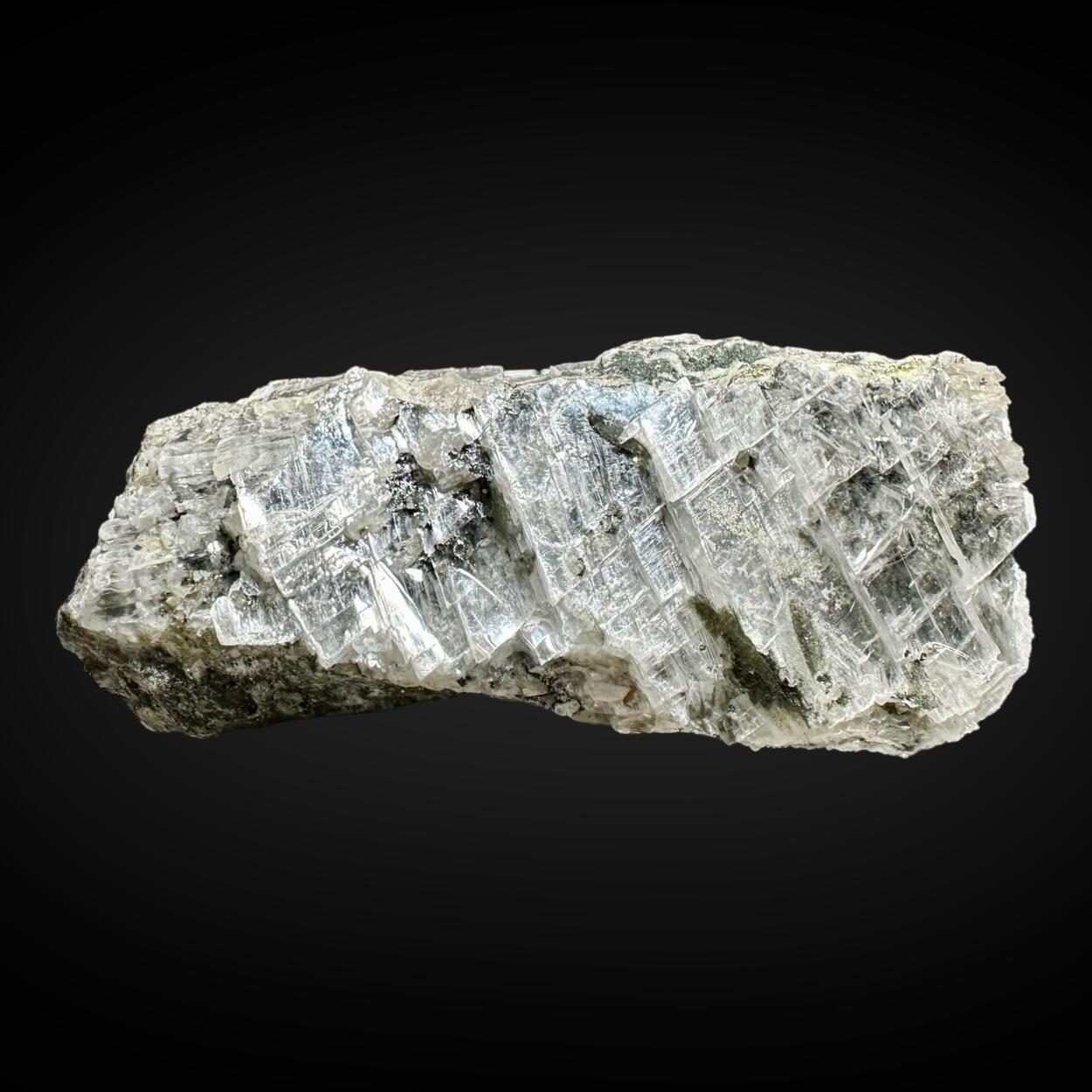 Gypsum