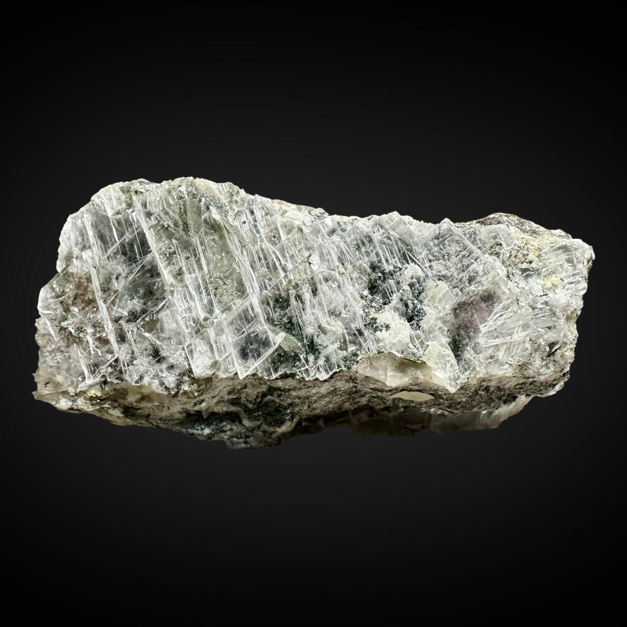 Gypsum
