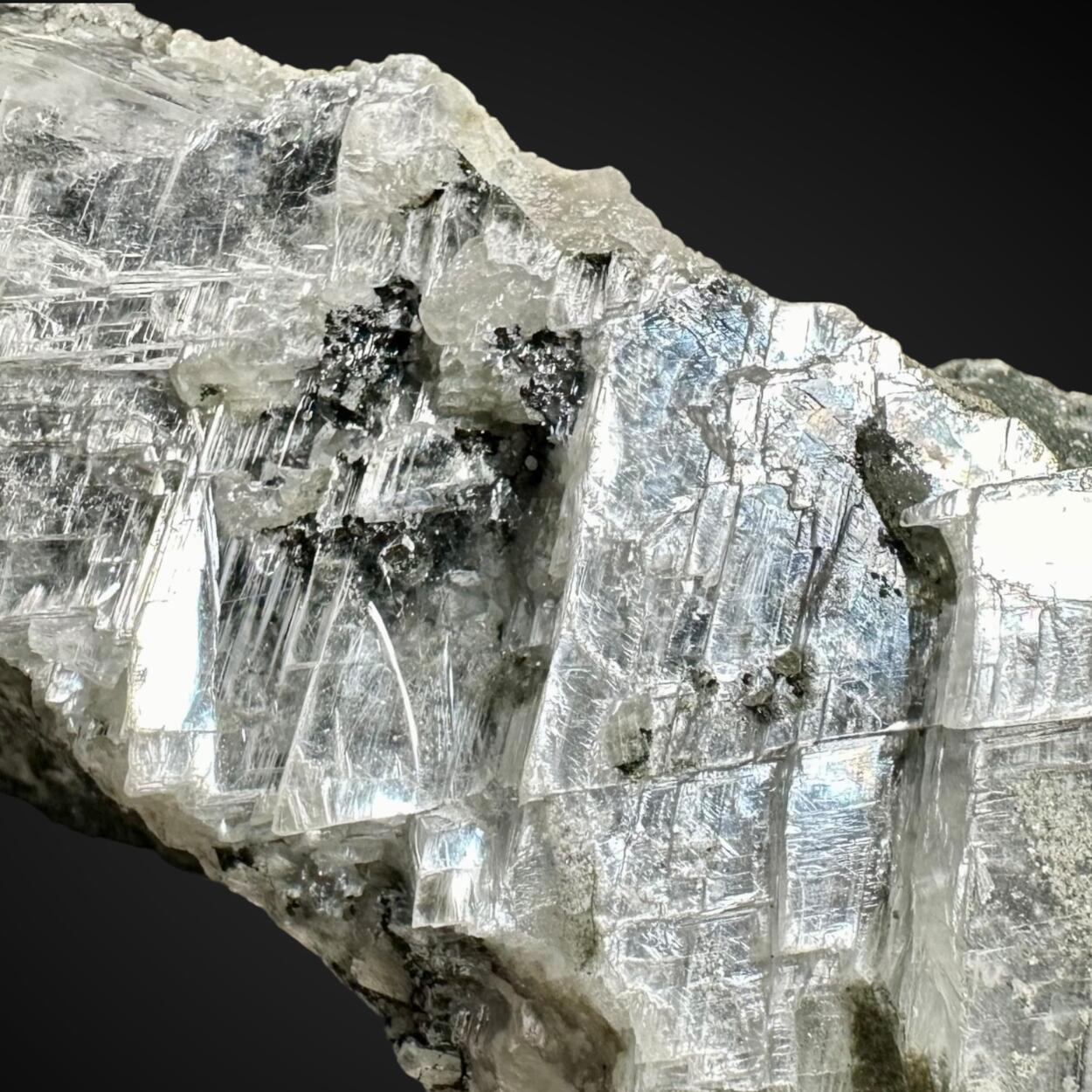 Gypsum