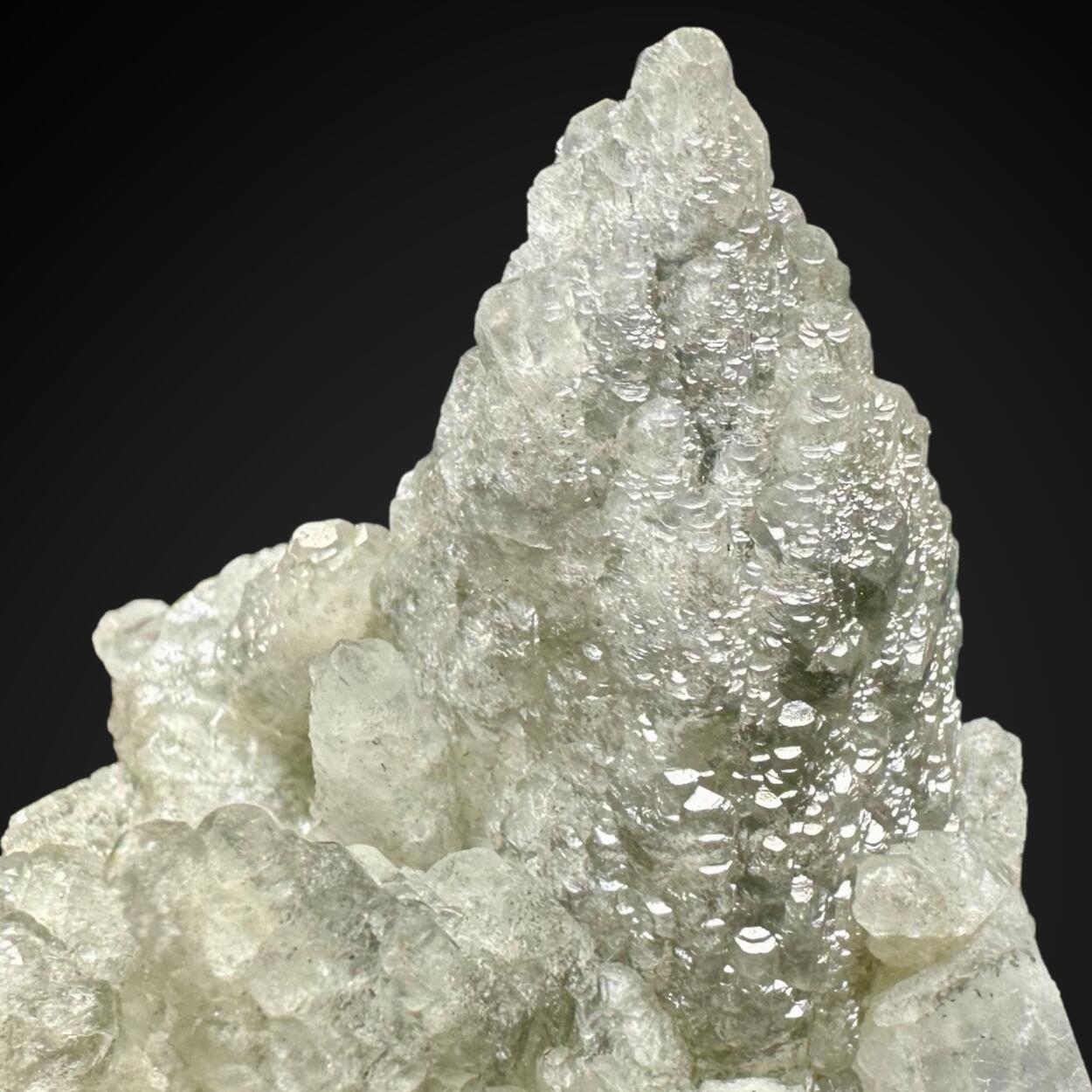 Calcite