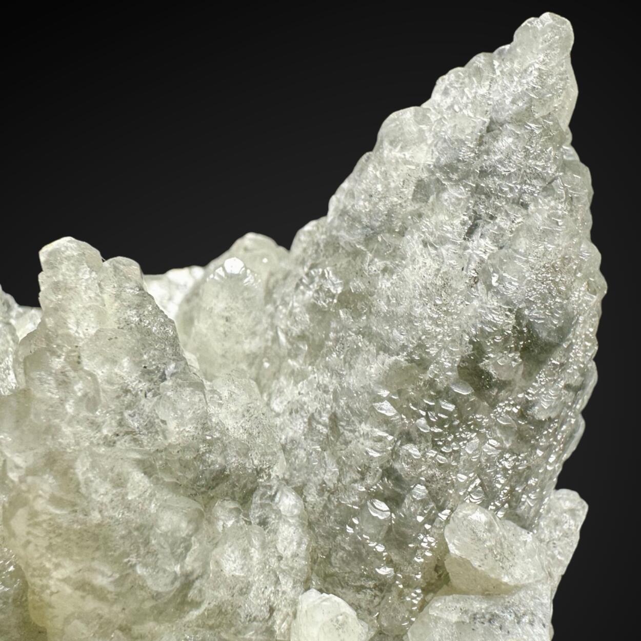 Calcite