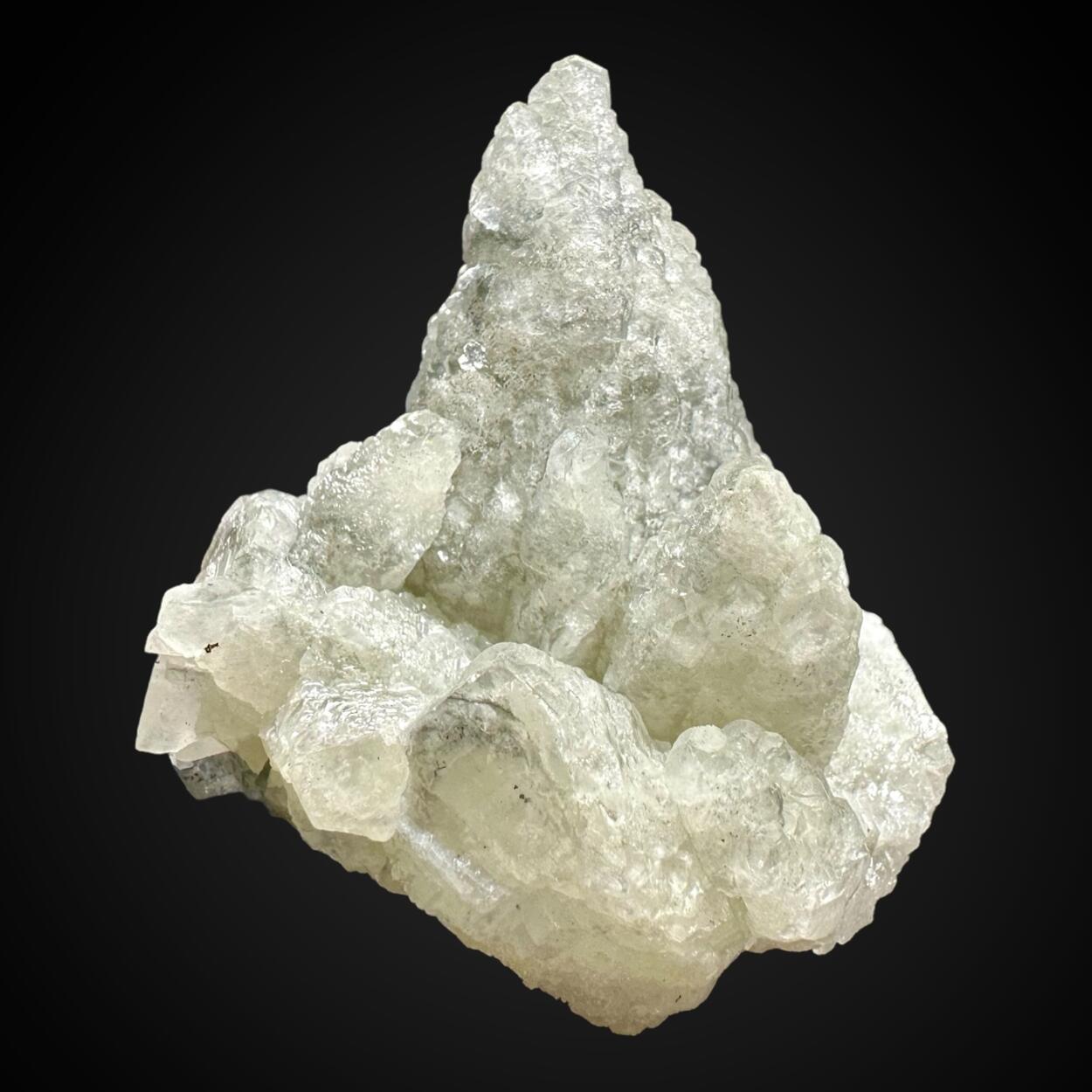 Calcite