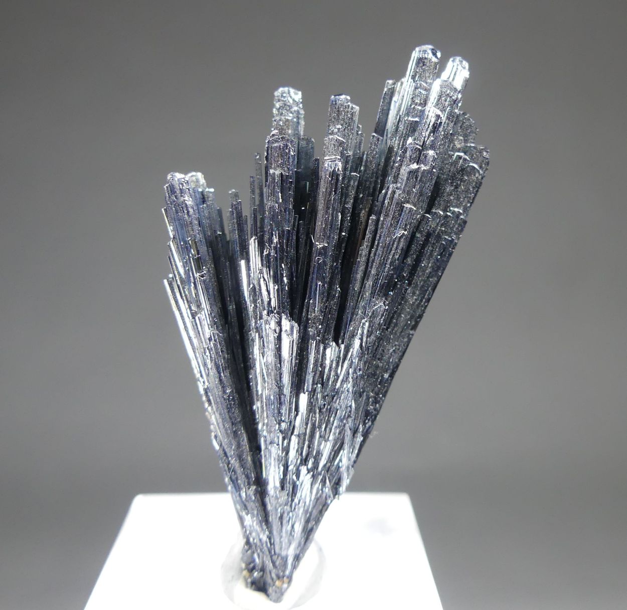 Stibnite