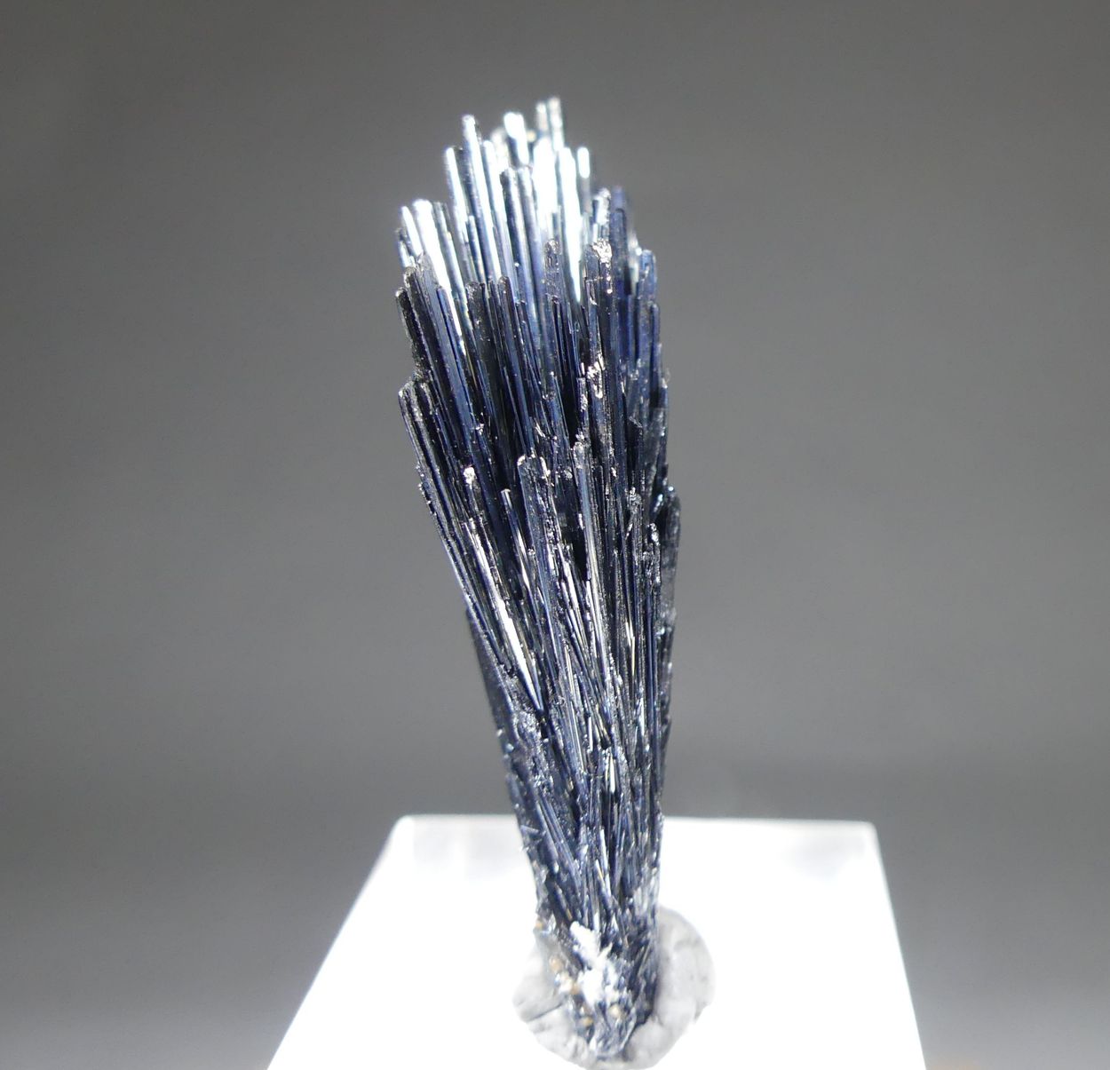 Stibnite