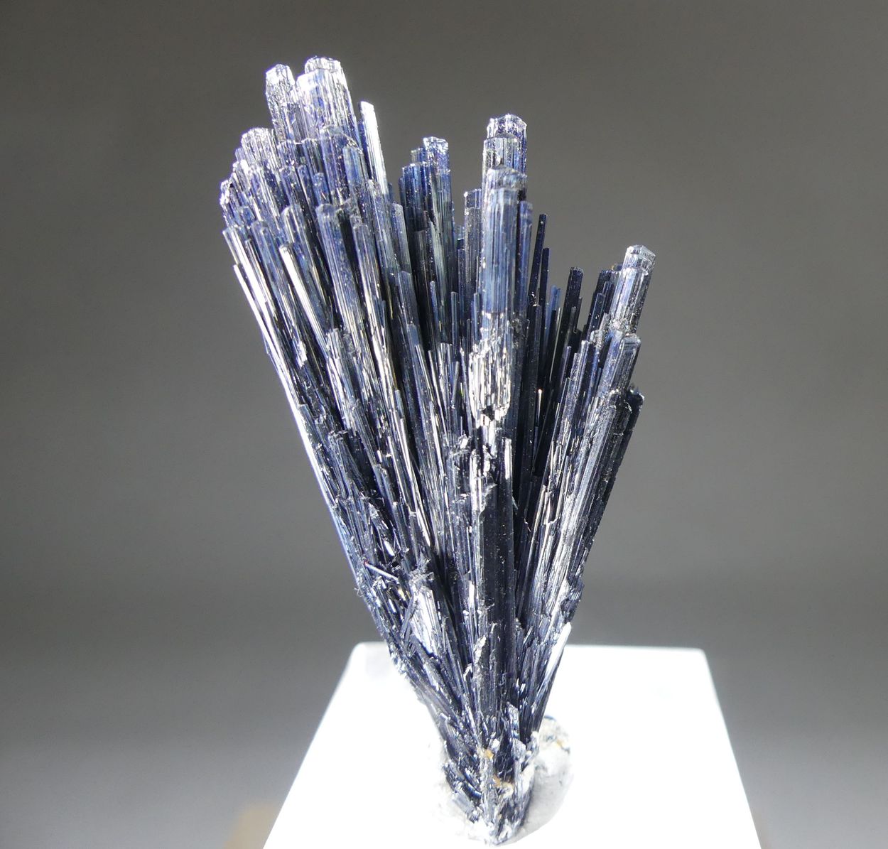 Stibnite