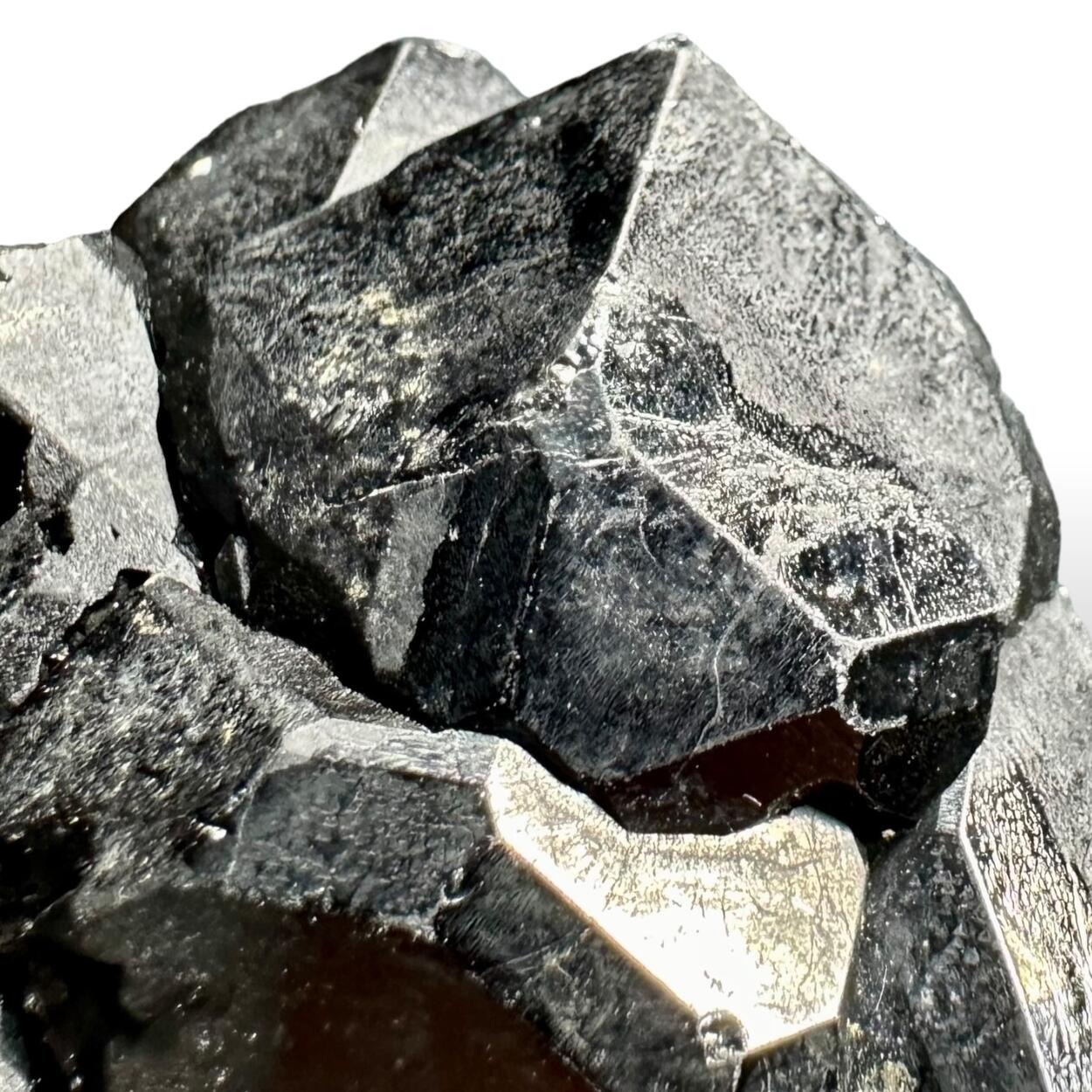 Schorl