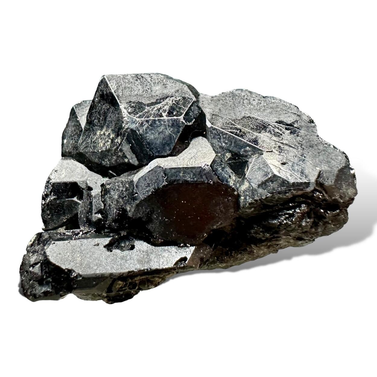 Schorl