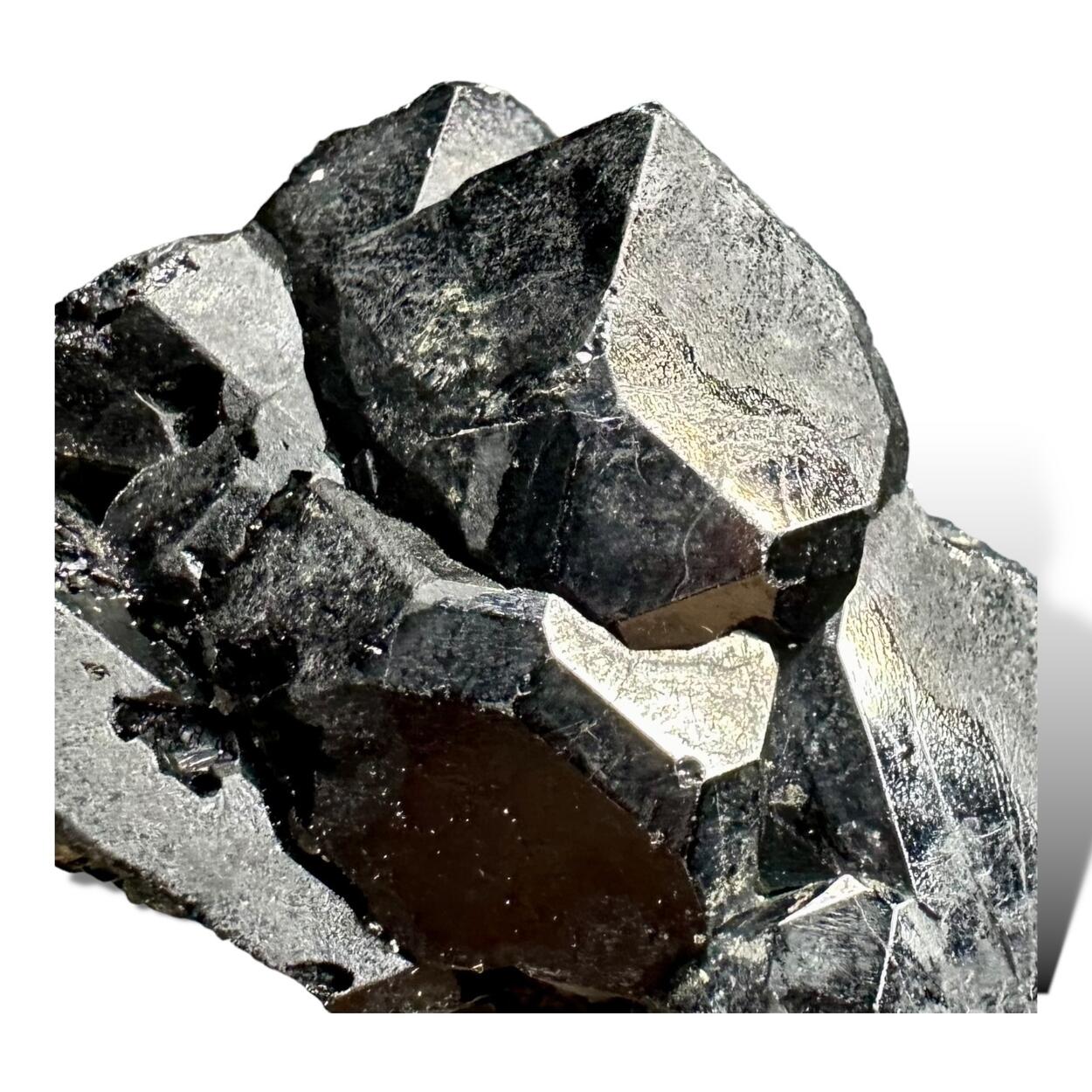 Schorl