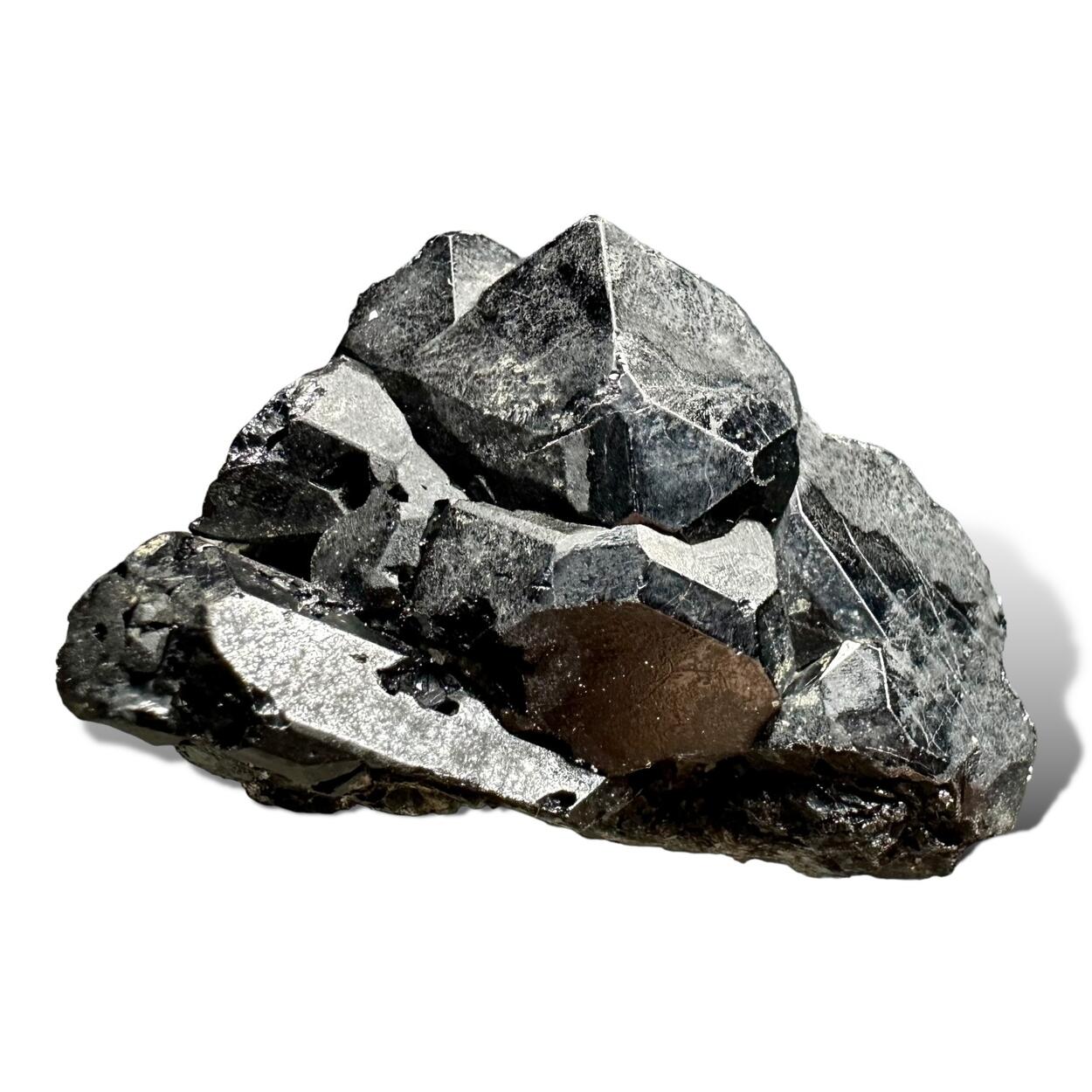 Schorl