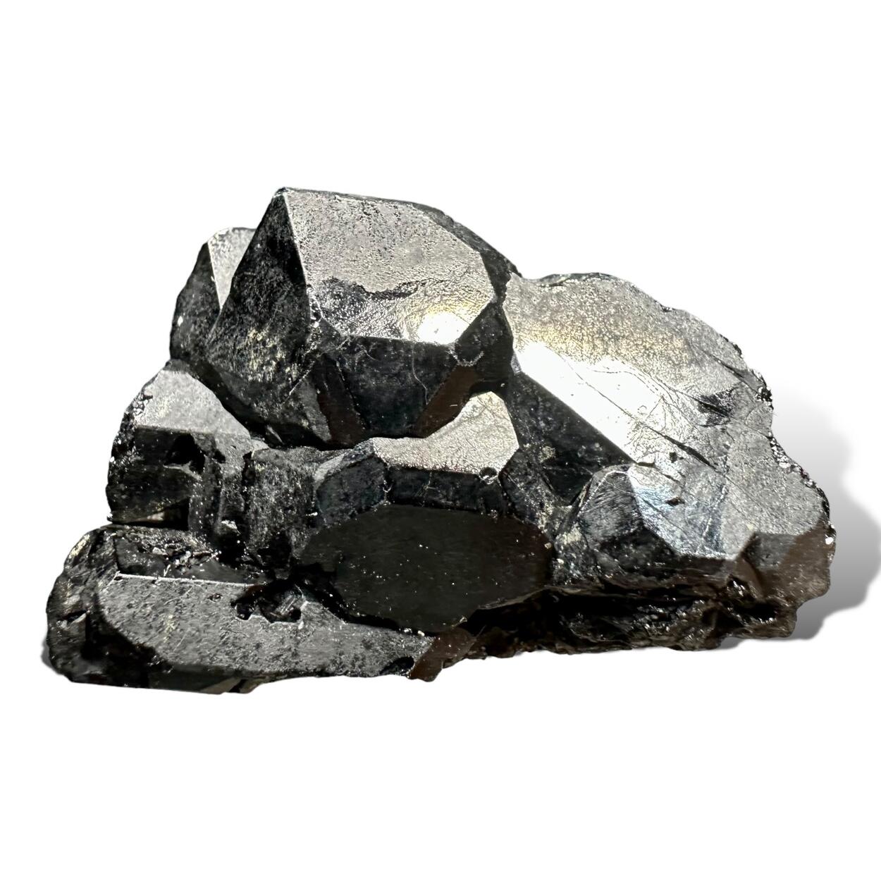 Schorl