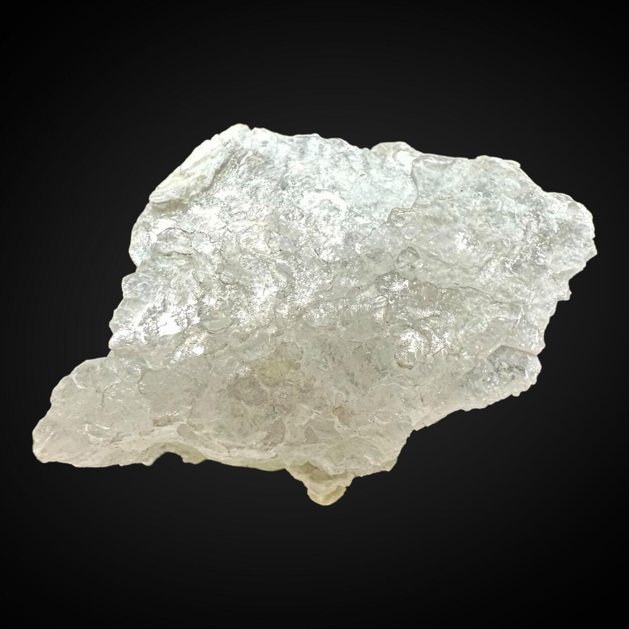 Brucite
