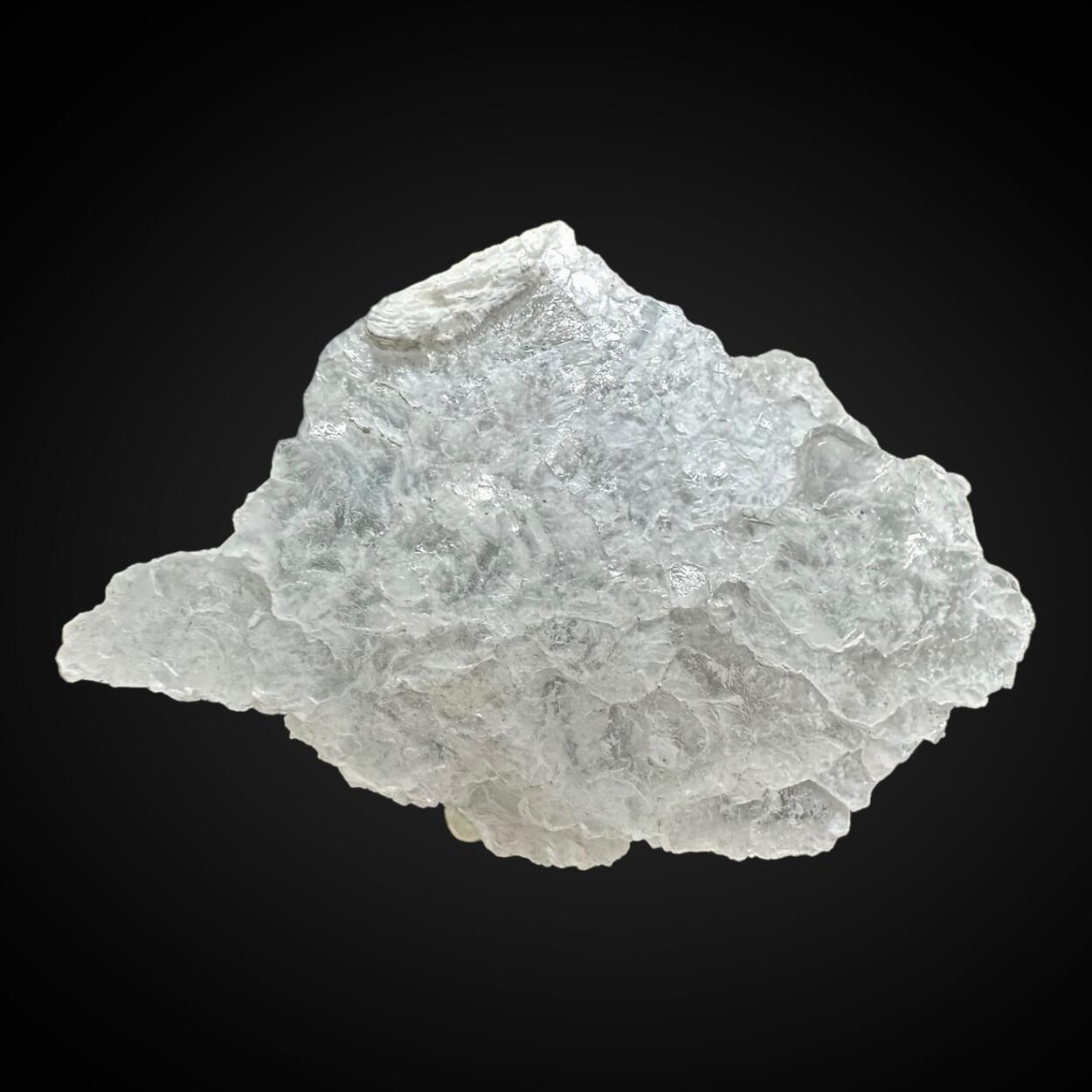 Brucite