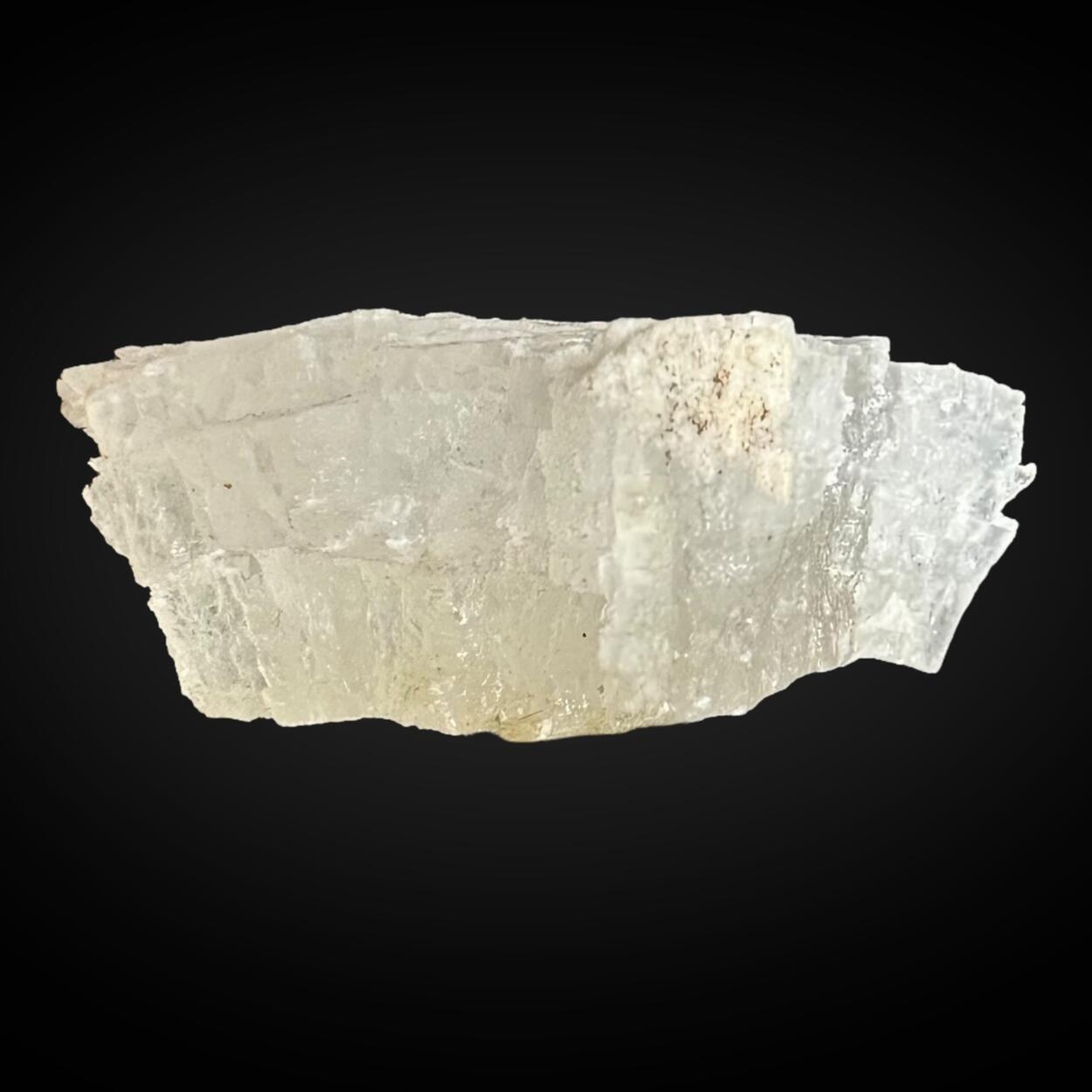Brucite