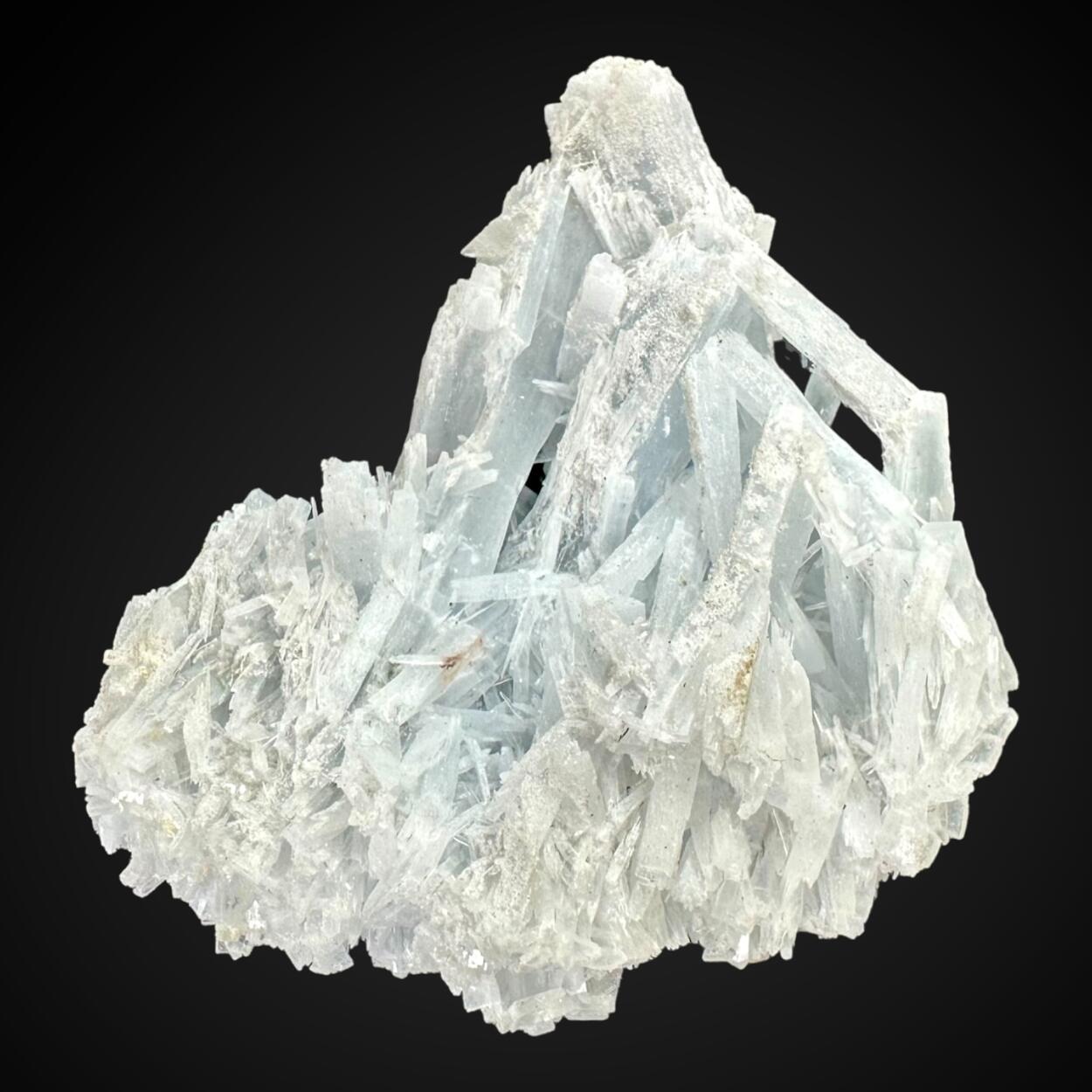 Anhydrite