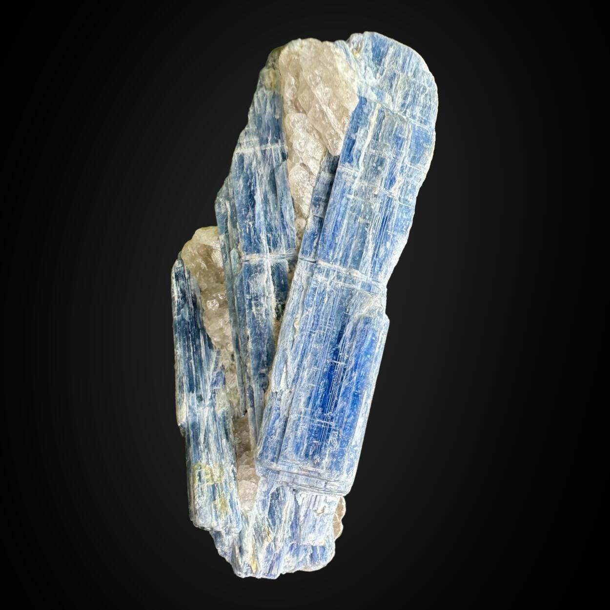 Kyanite