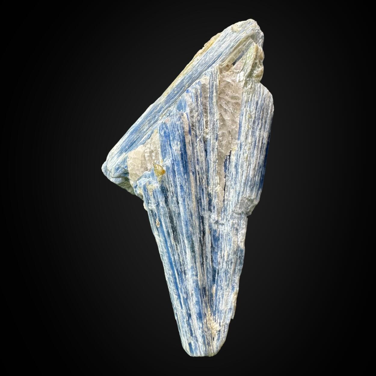 Kyanite