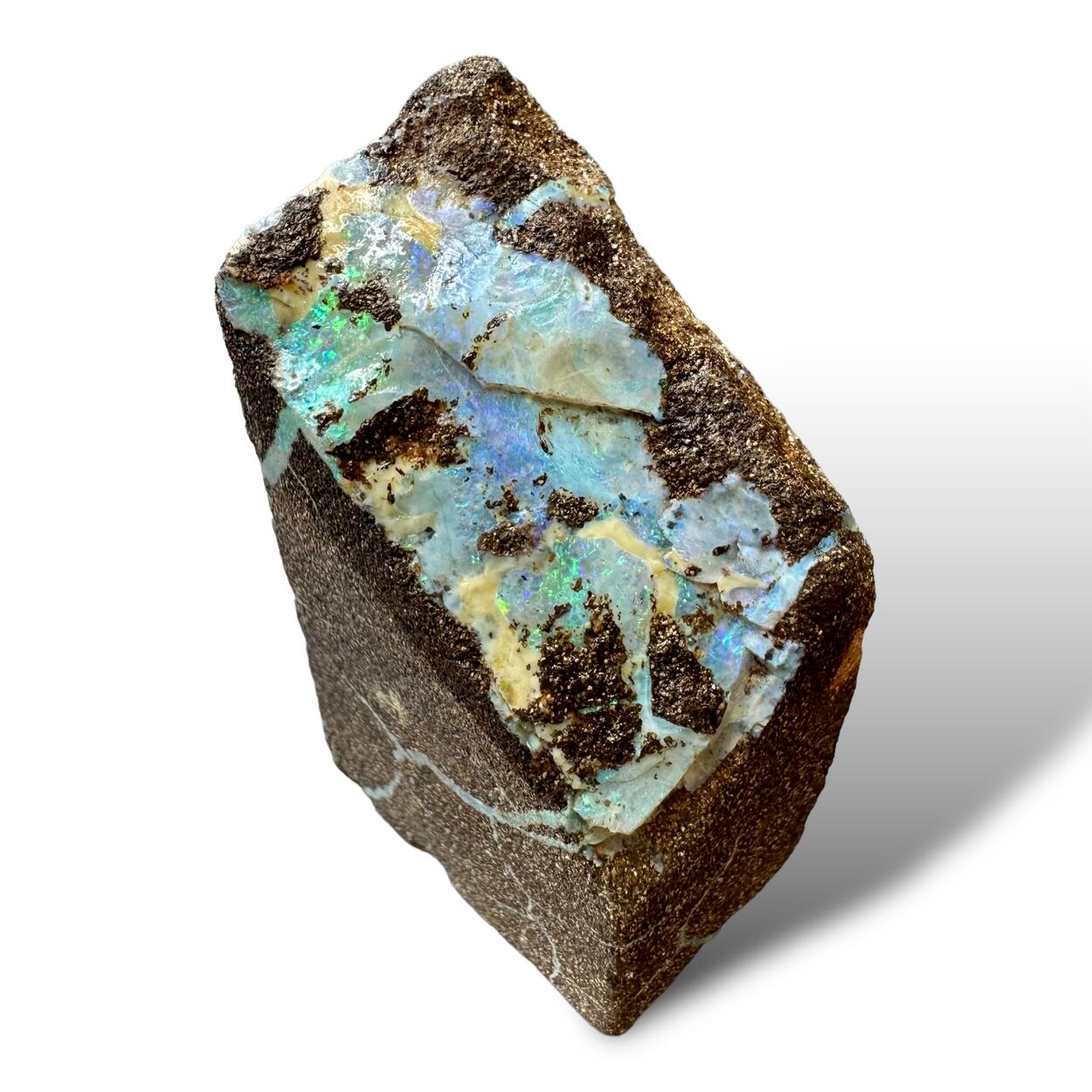 Opal