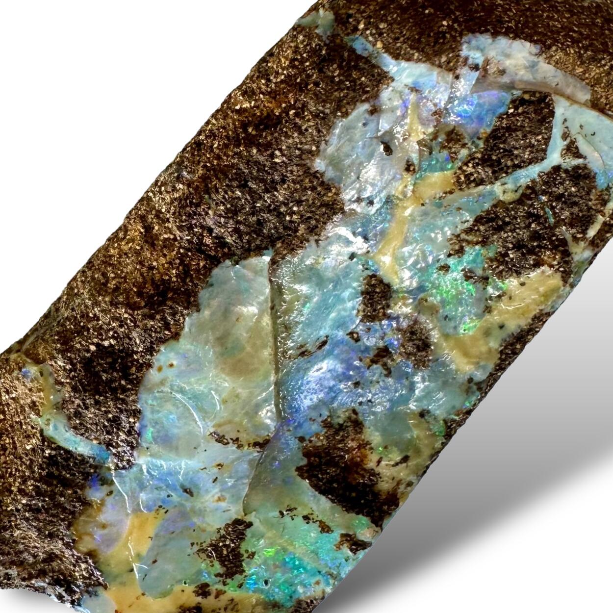 Opal