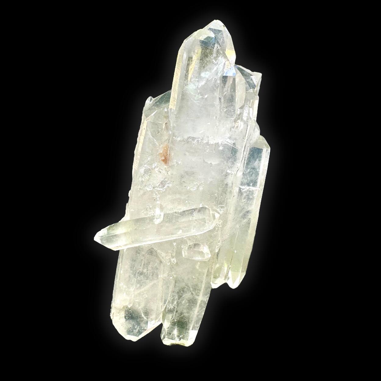 Quartz