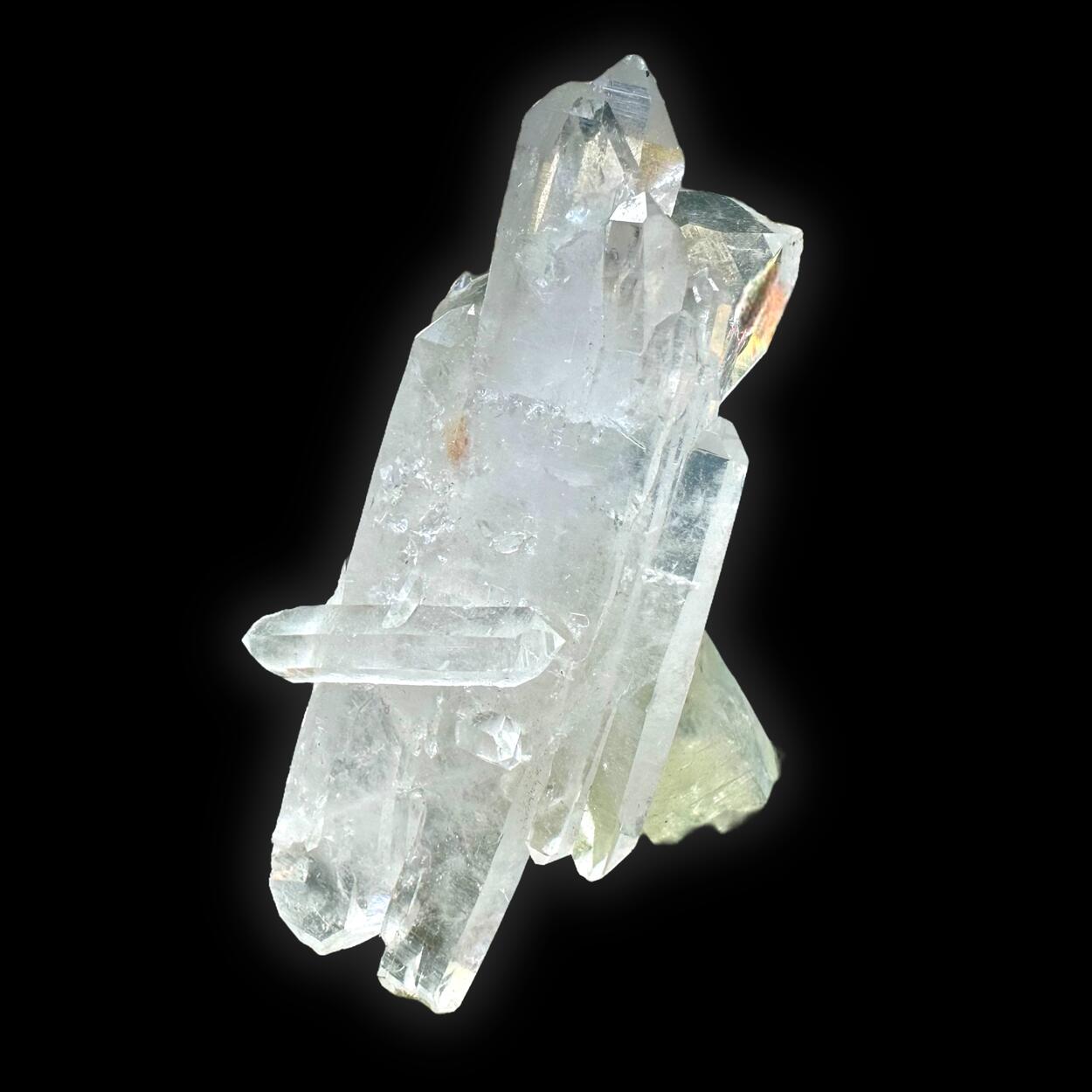 Quartz