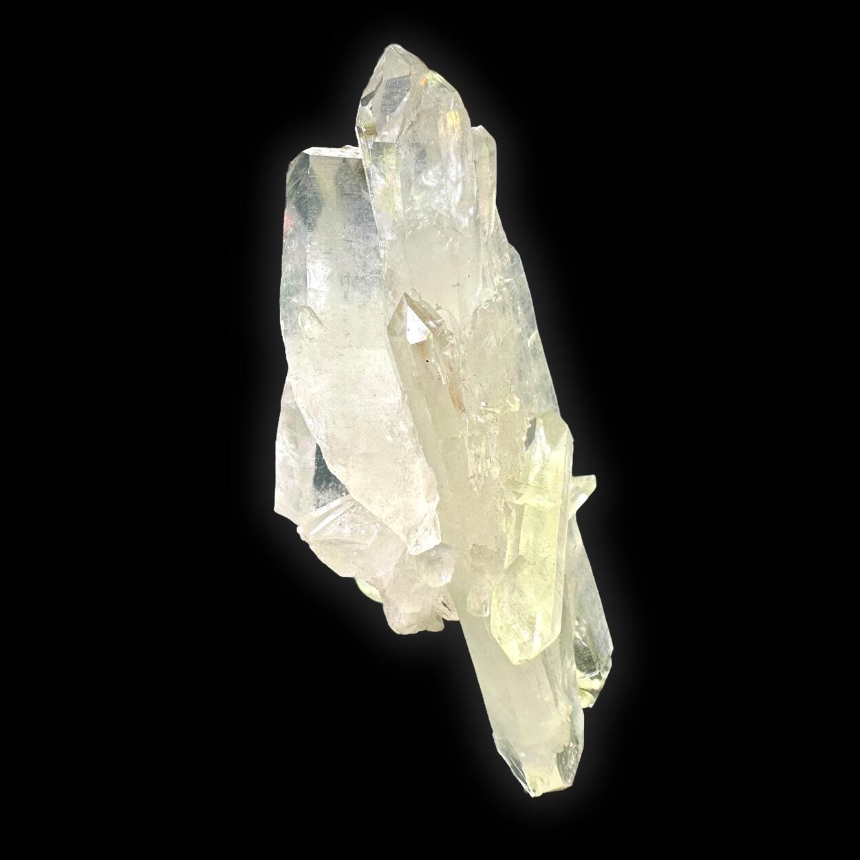 Quartz