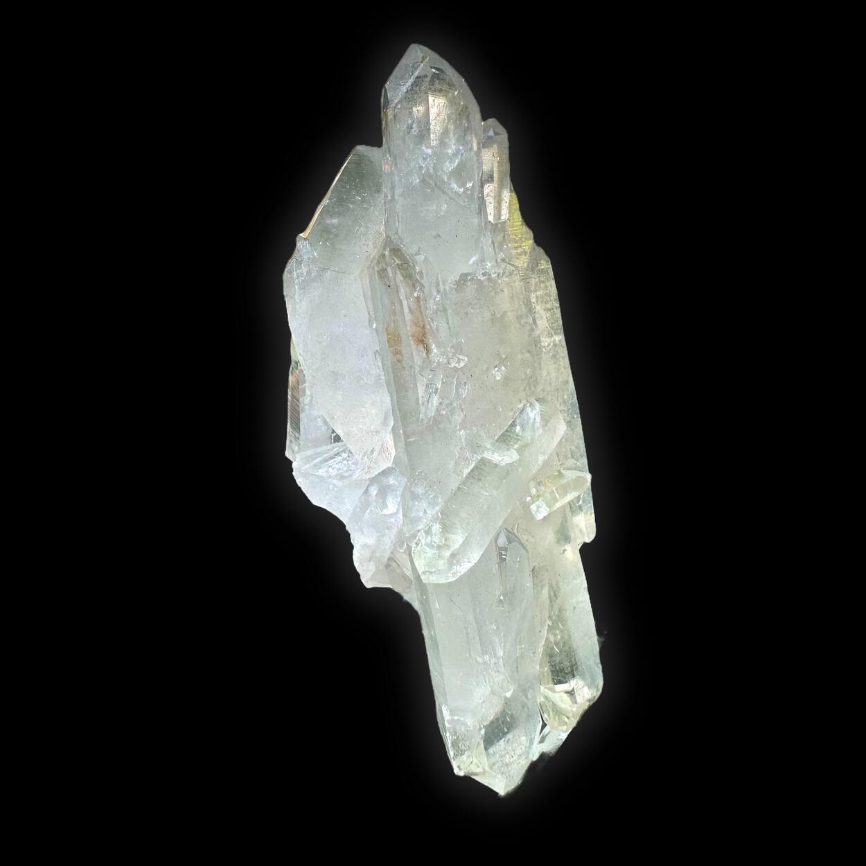 Quartz