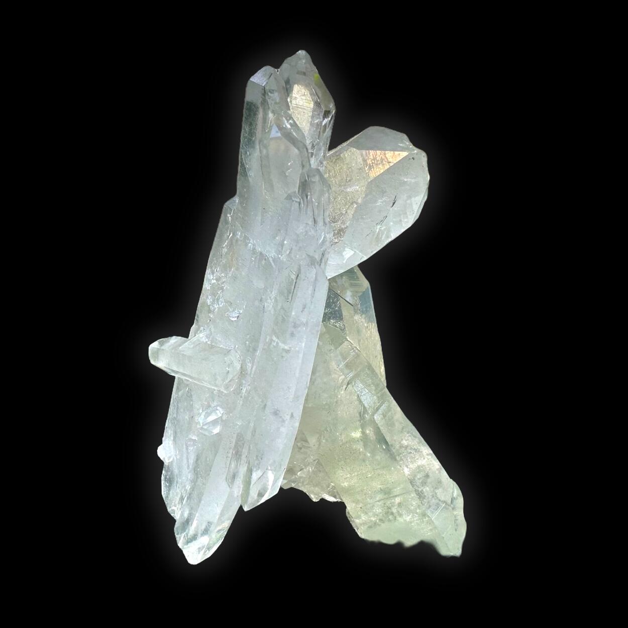 Quartz