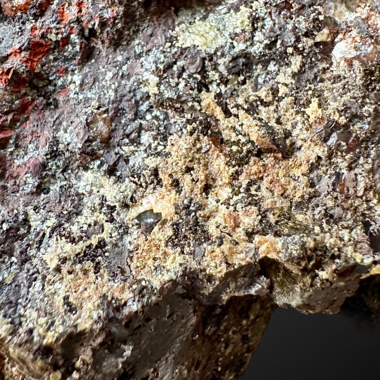 Iodargyrite