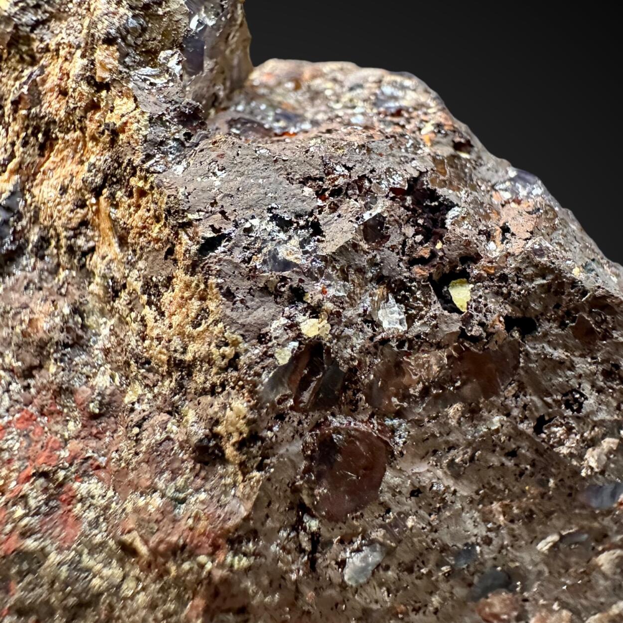 Iodargyrite