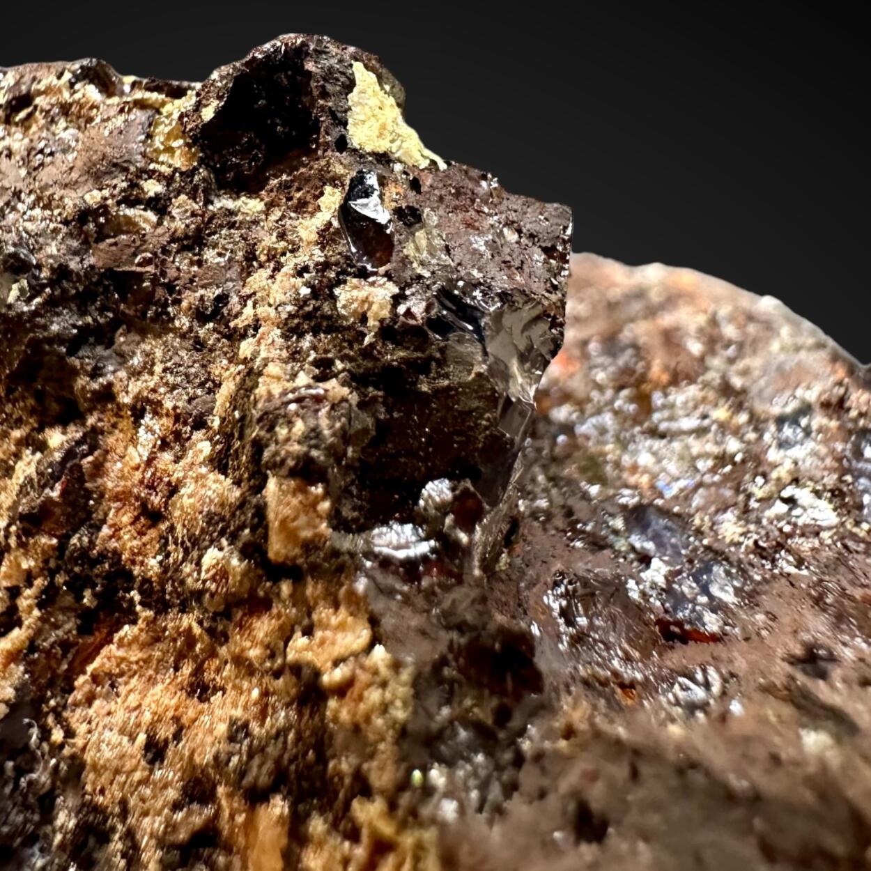 Iodargyrite