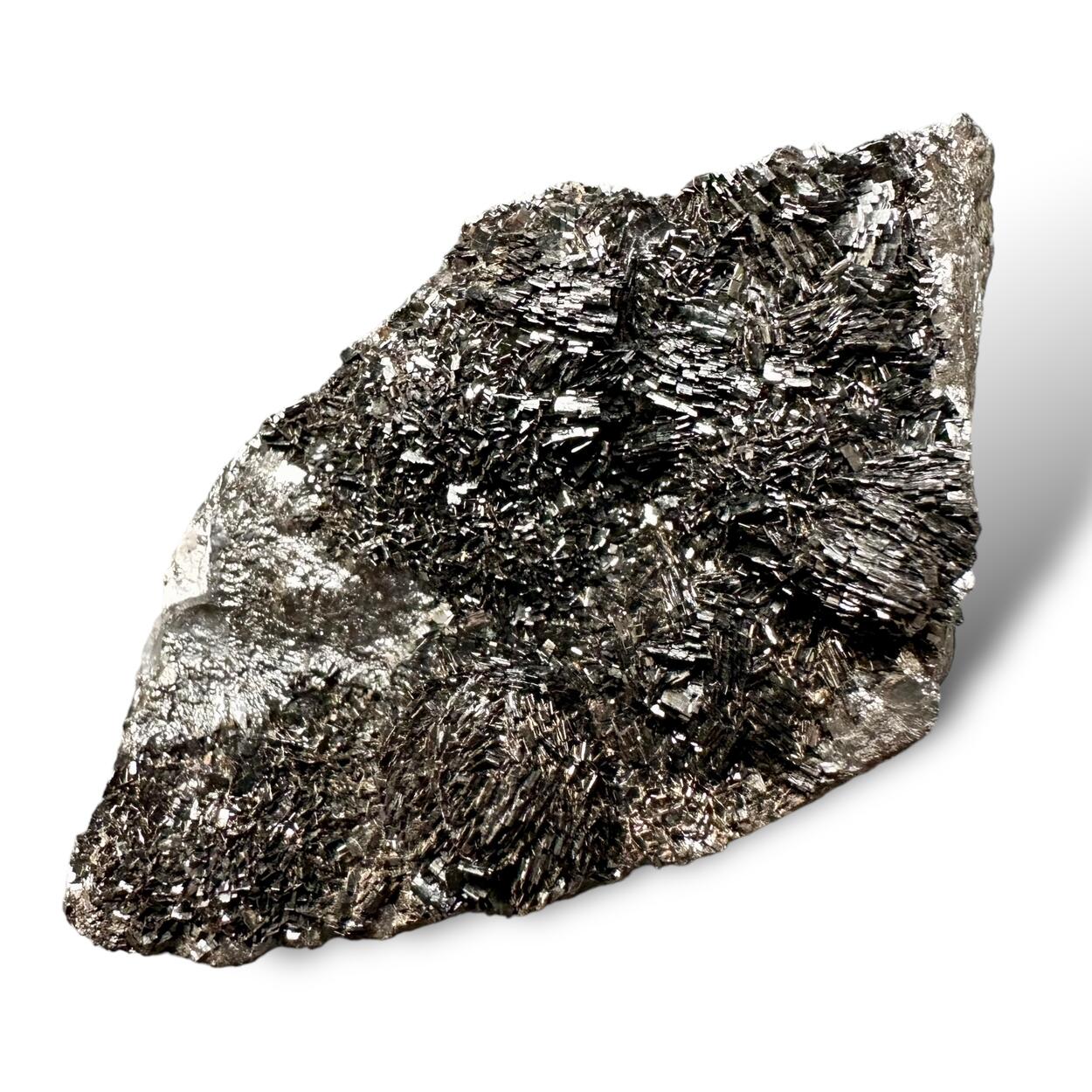 Manganite