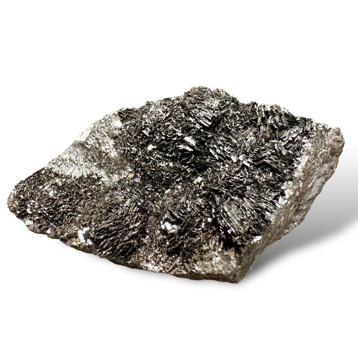 Manganite