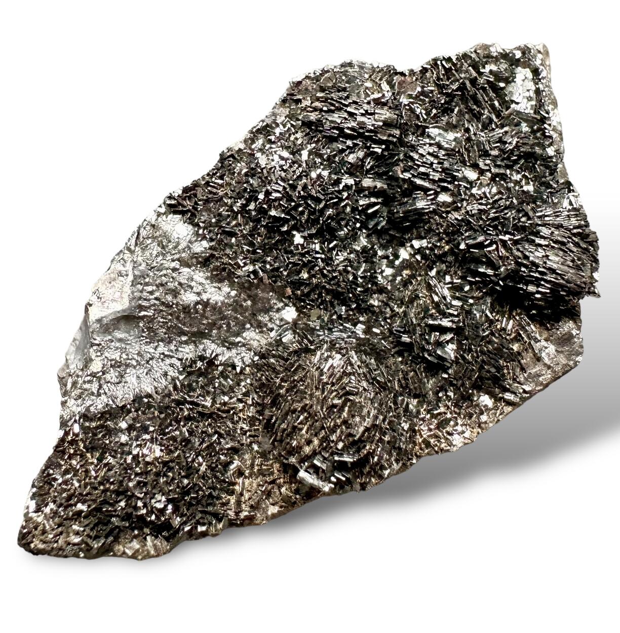 Manganite