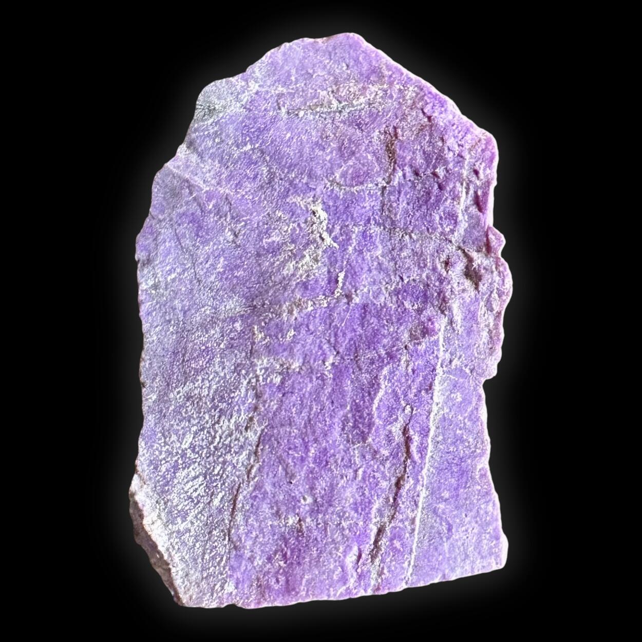 Sugilite