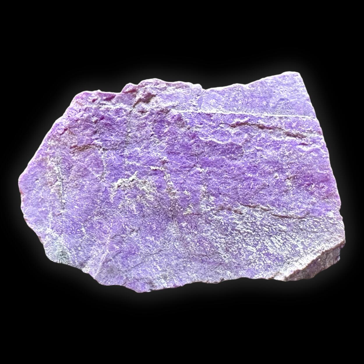 Sugilite