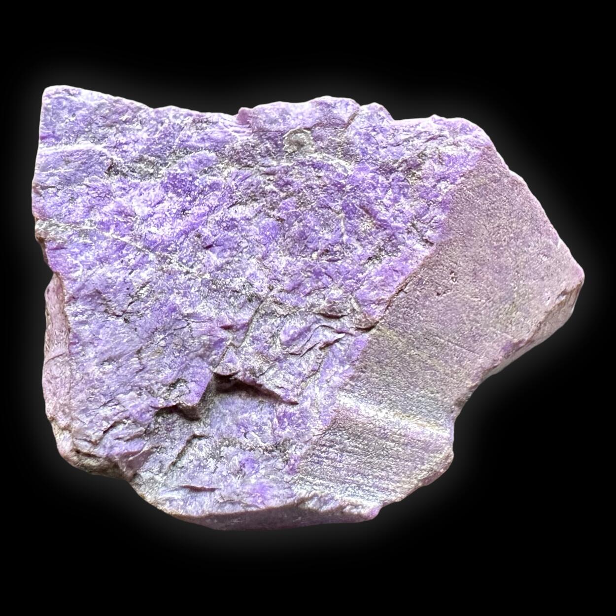 Sugilite