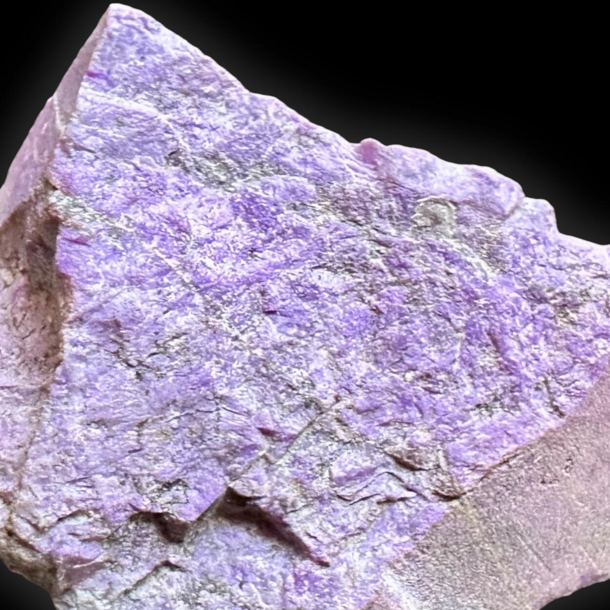 Sugilite