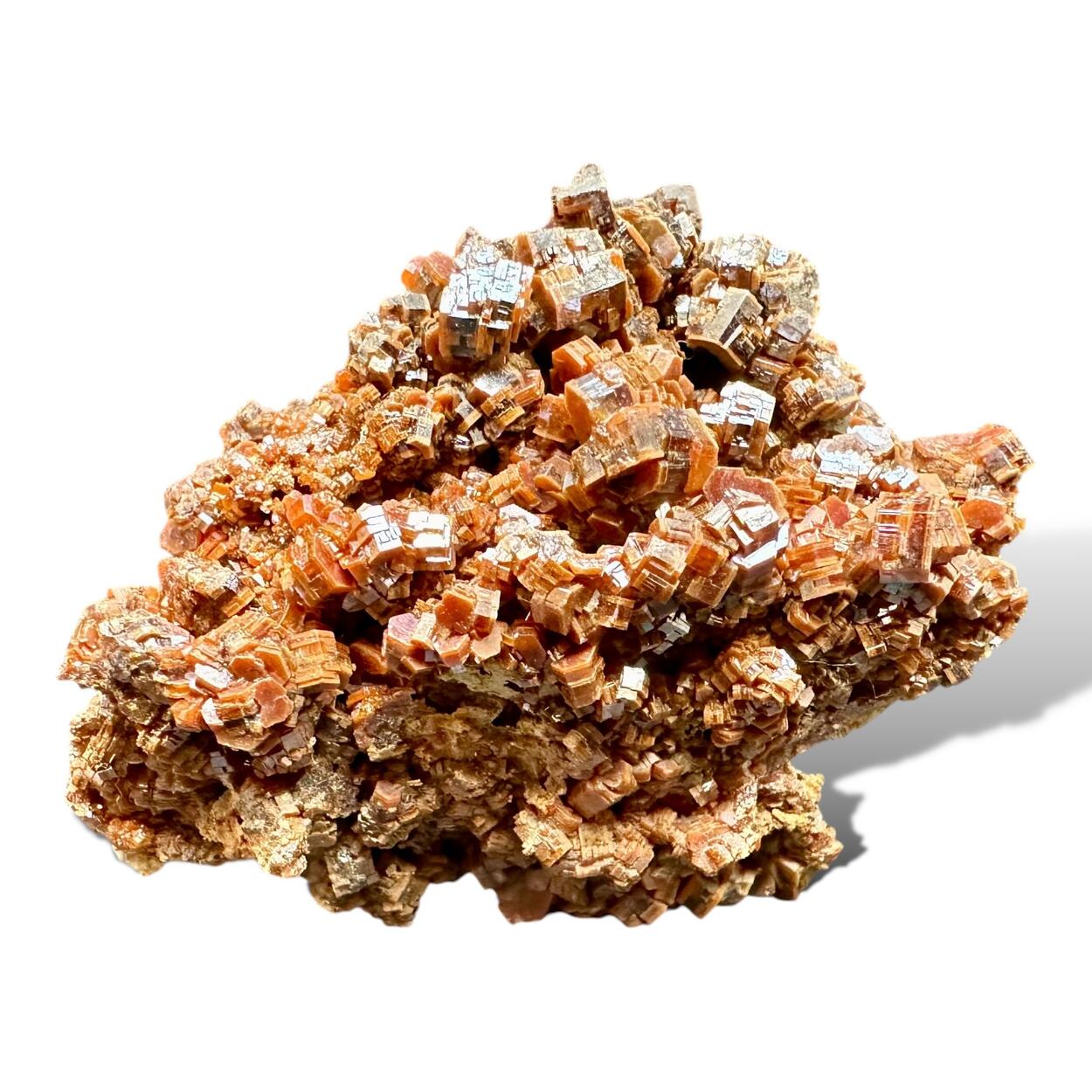 Vanadinite