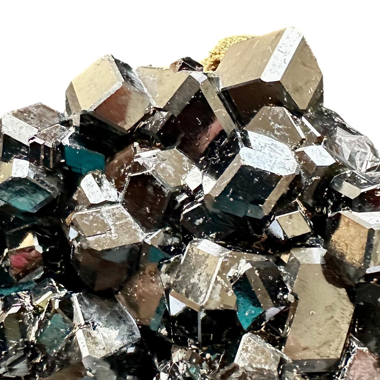 Andradite