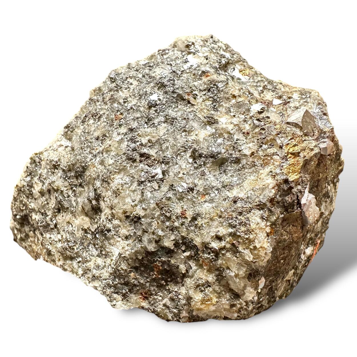 Cobaltite