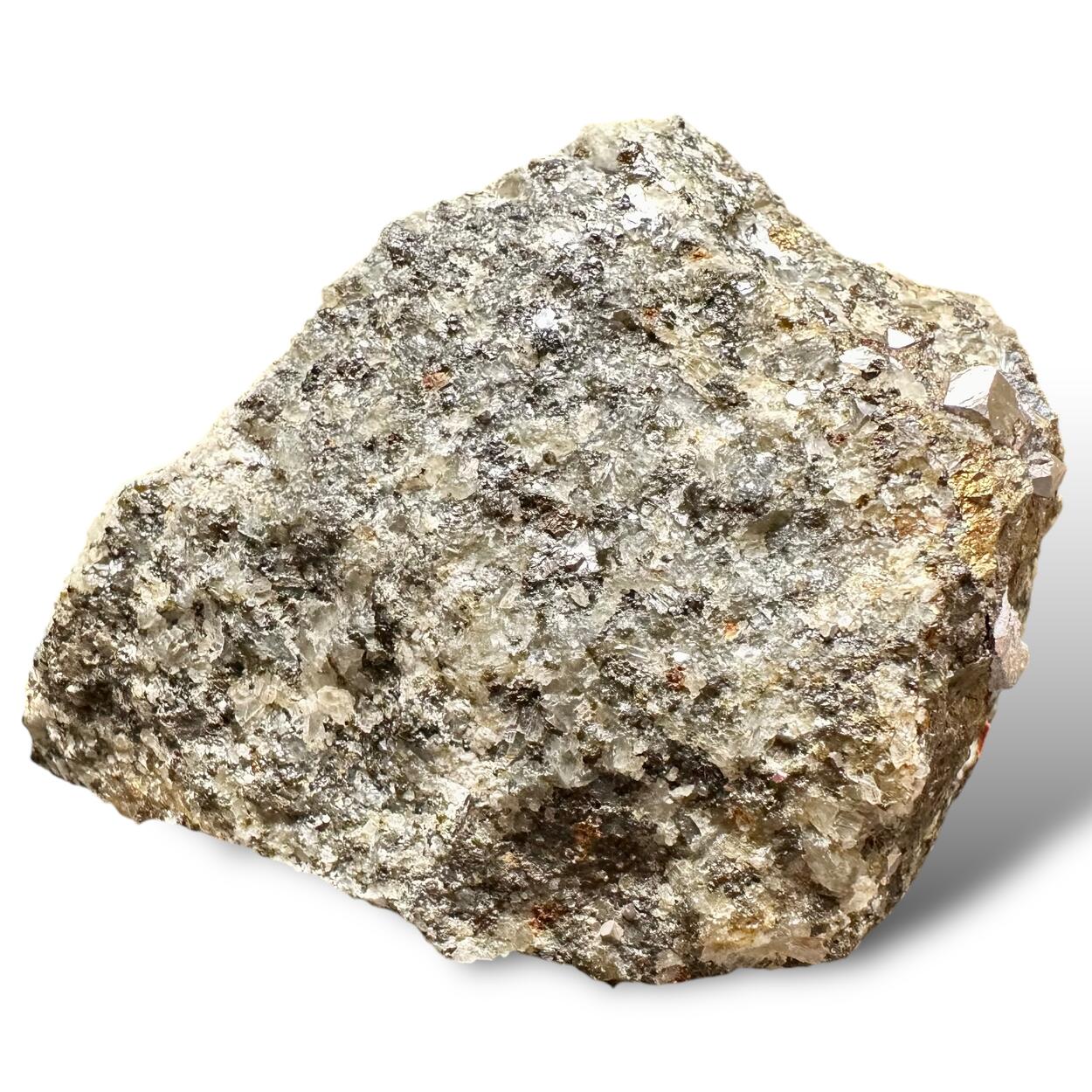 Cobaltite