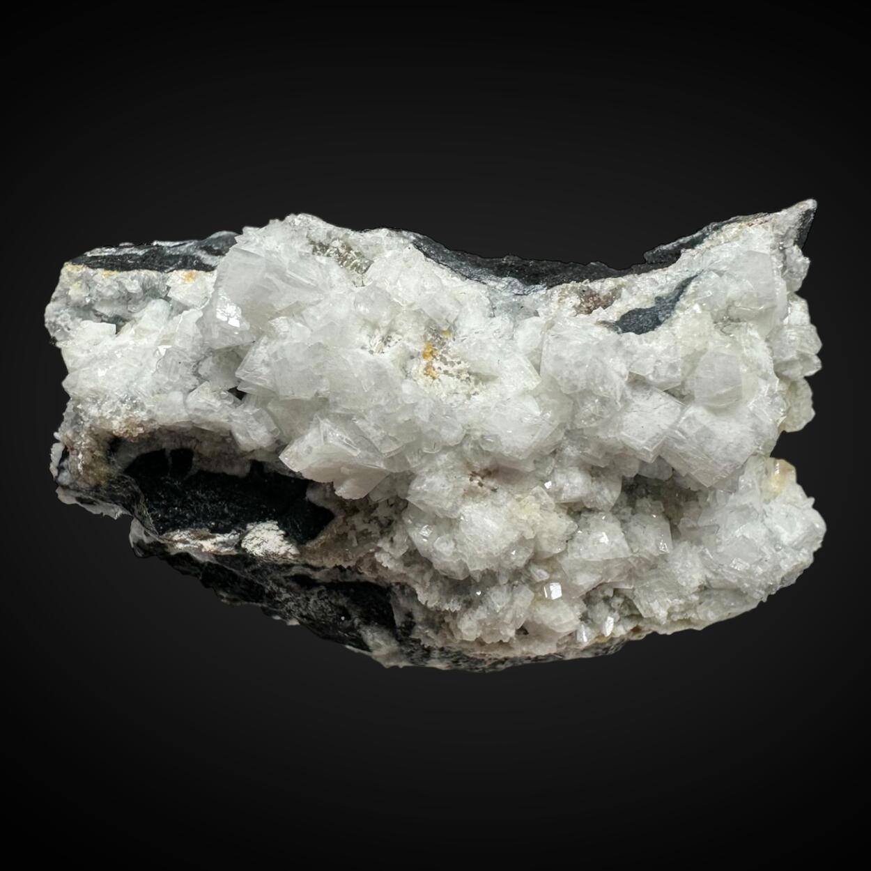 Fluellite