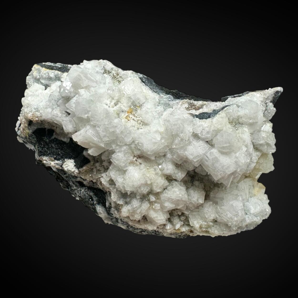 Fluellite