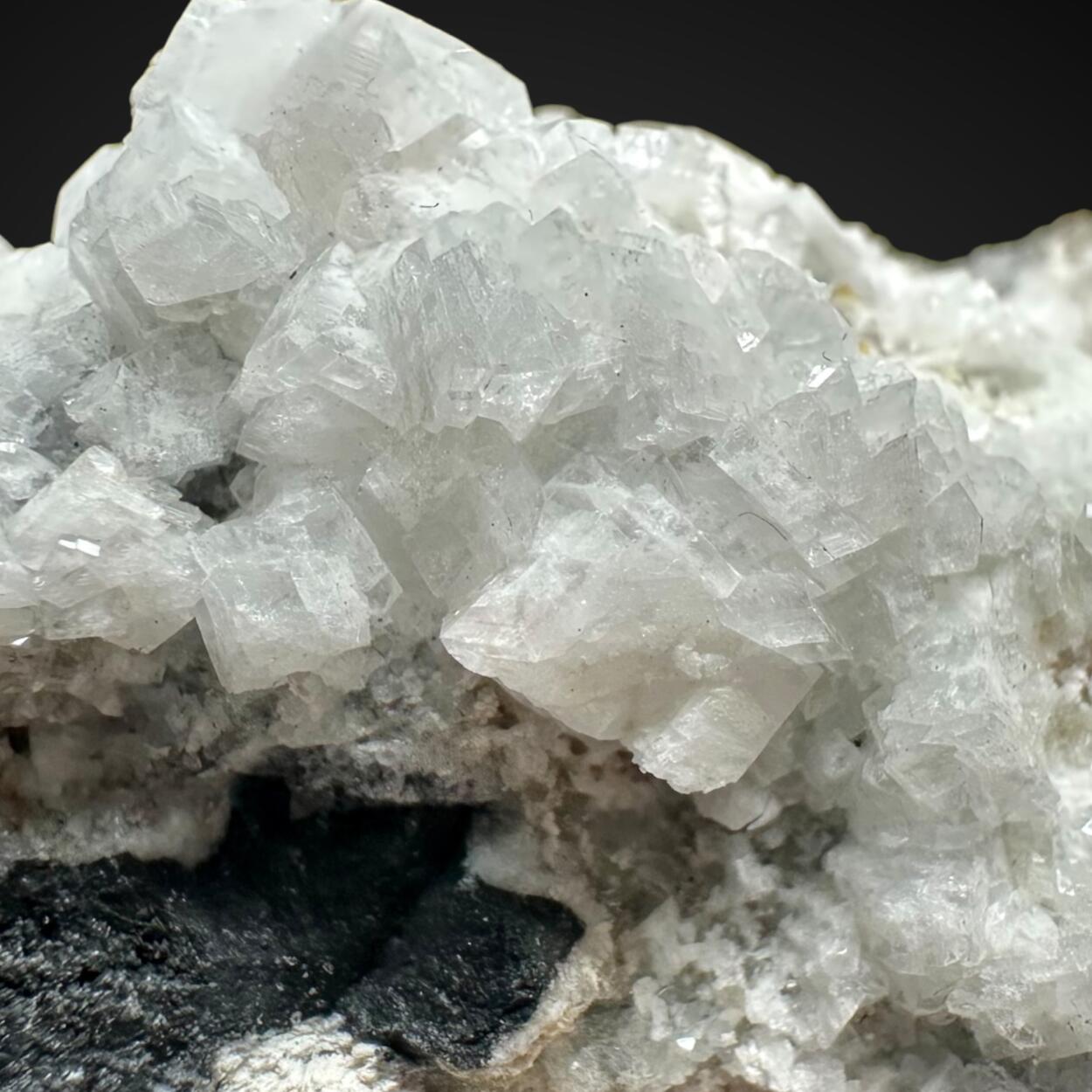 Fluellite