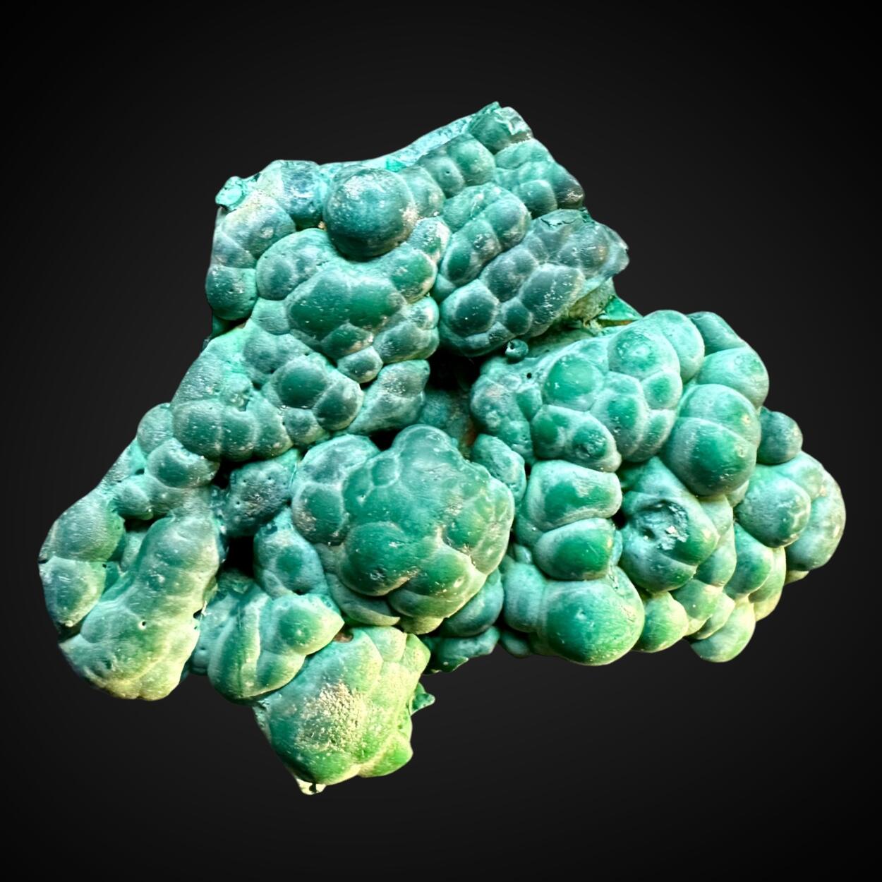 Malachite