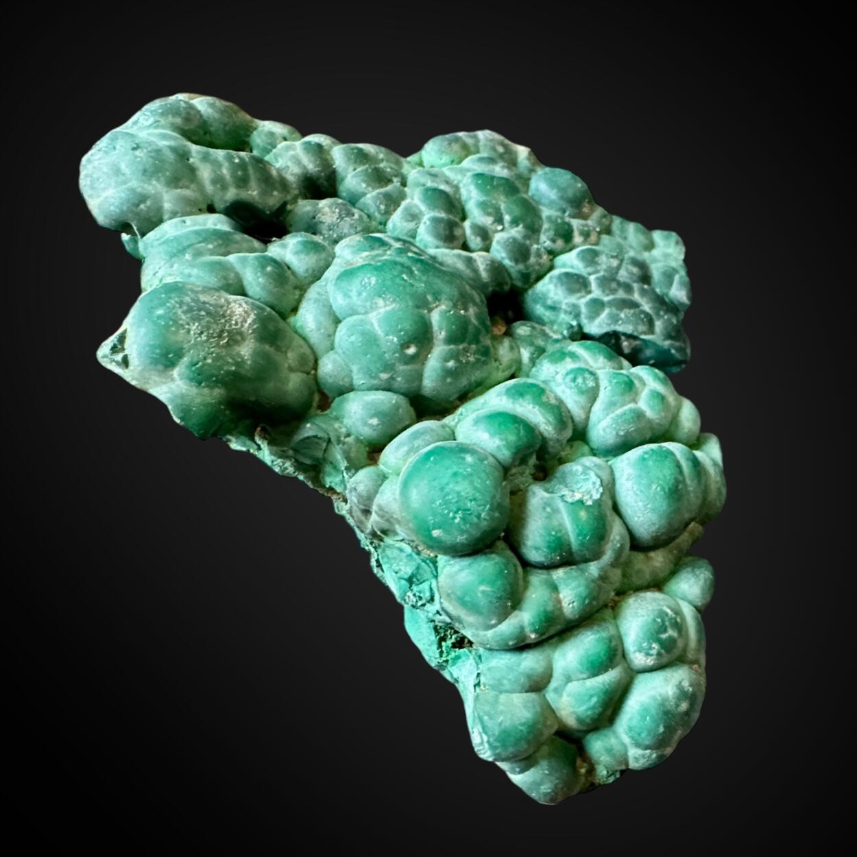 Malachite