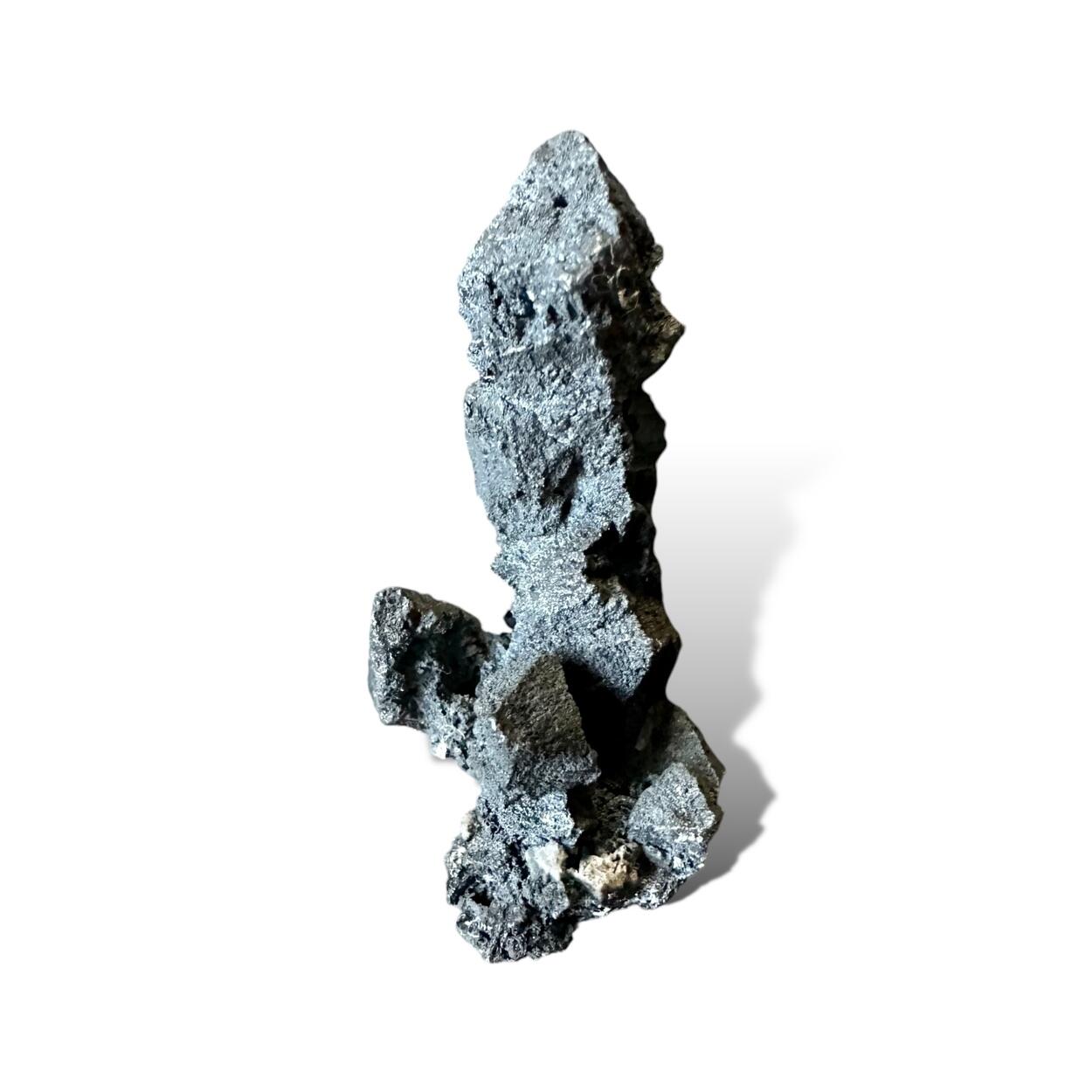 Acanthite