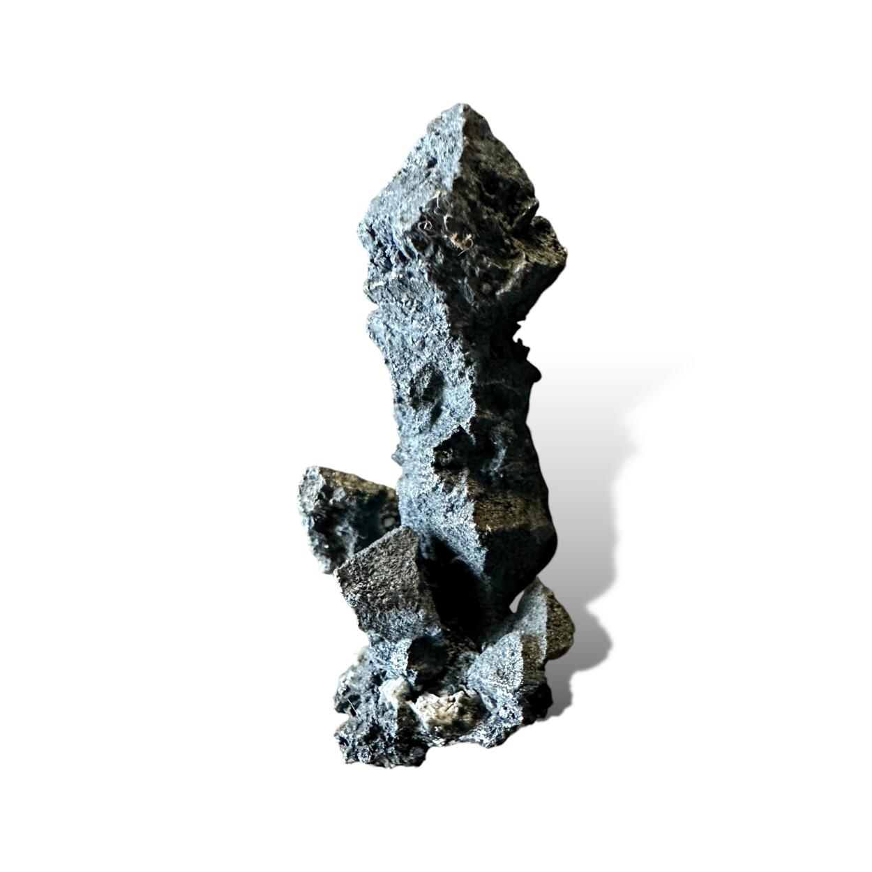 Acanthite