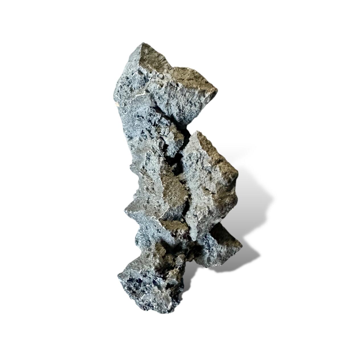 Acanthite